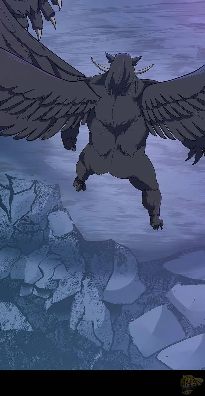The Beginning After the End Chapter 117 image 002_optimized